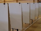 SU polling0017.jpg